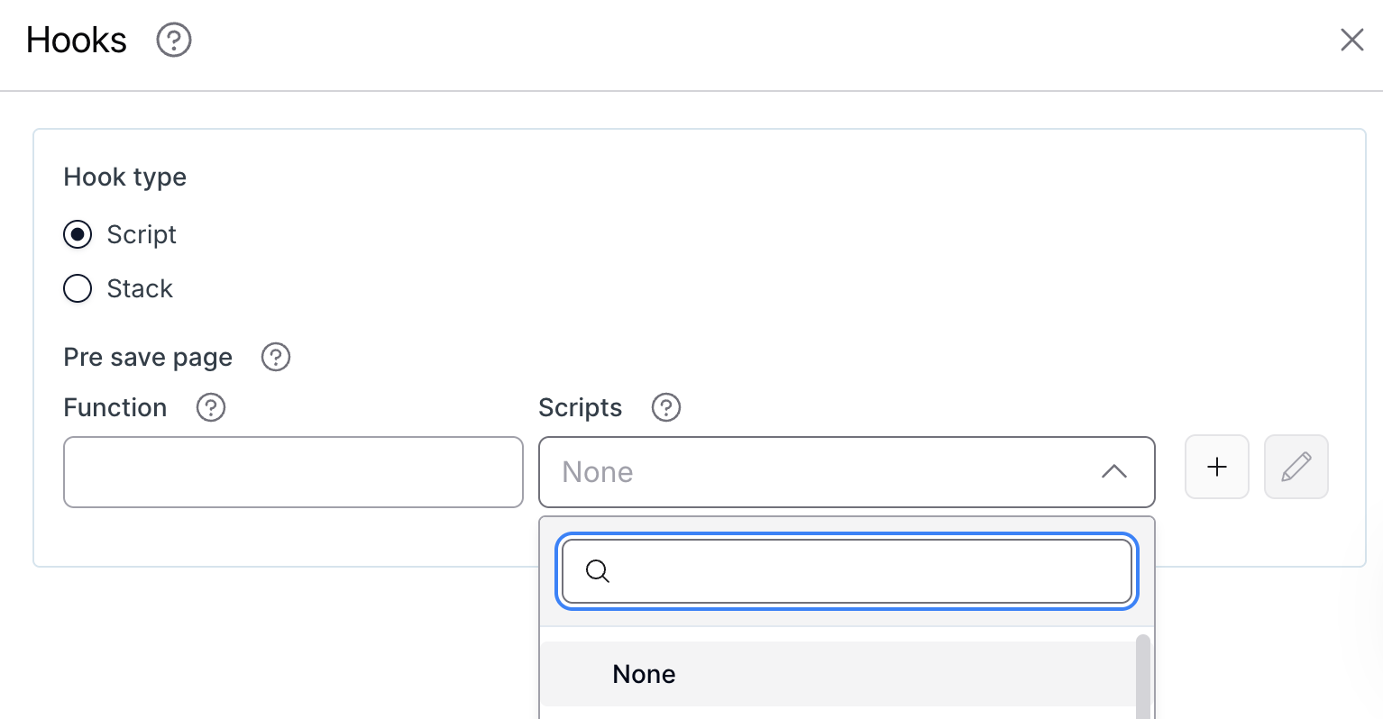 remove_hook_click_none.png