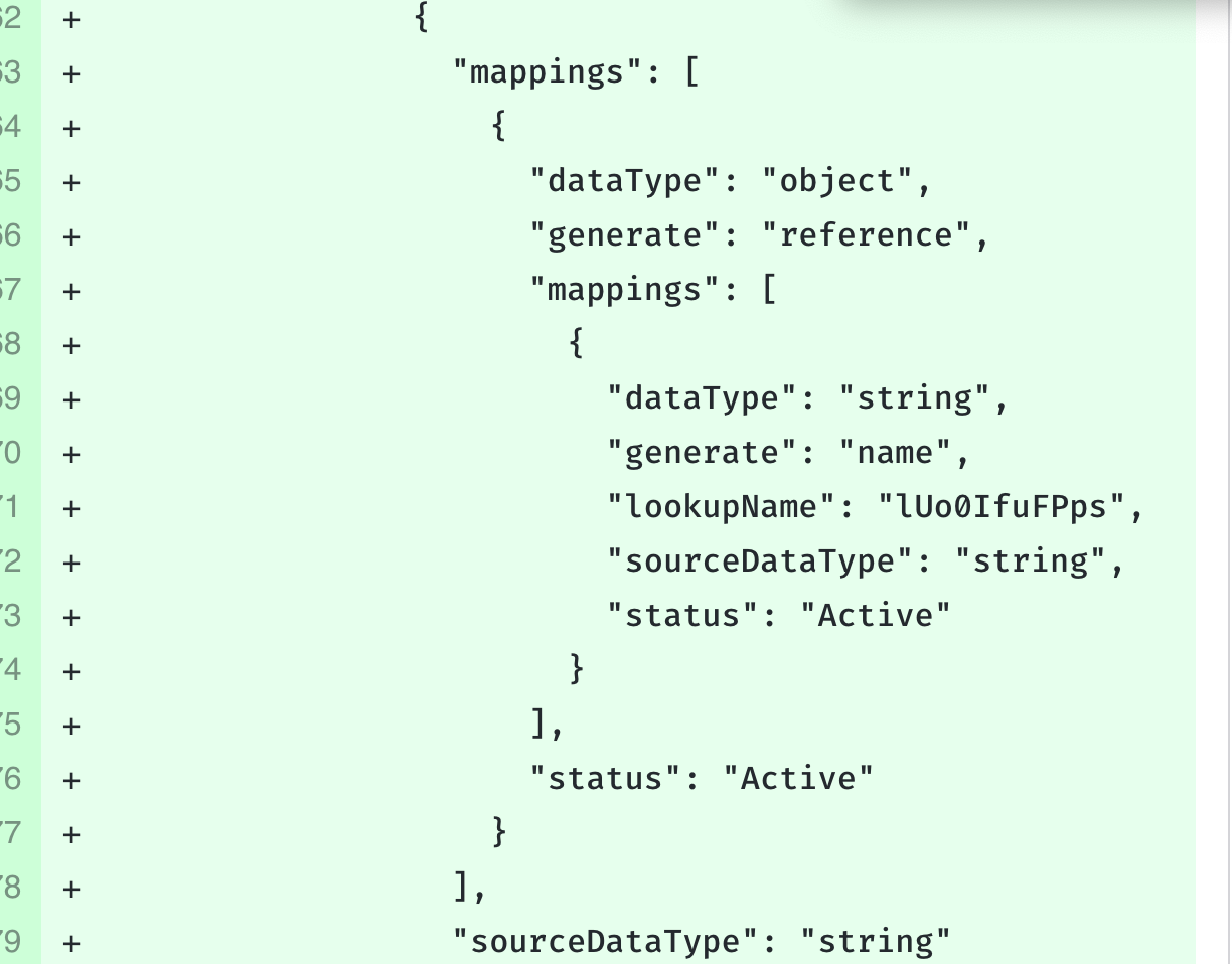 lookup_cache_ILM_mapping.png