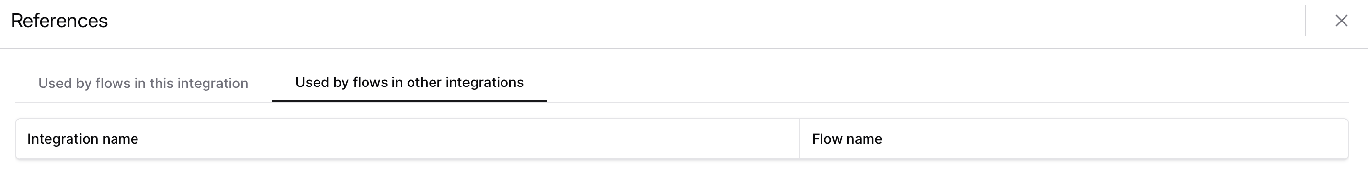 used_by_other_integrations.png