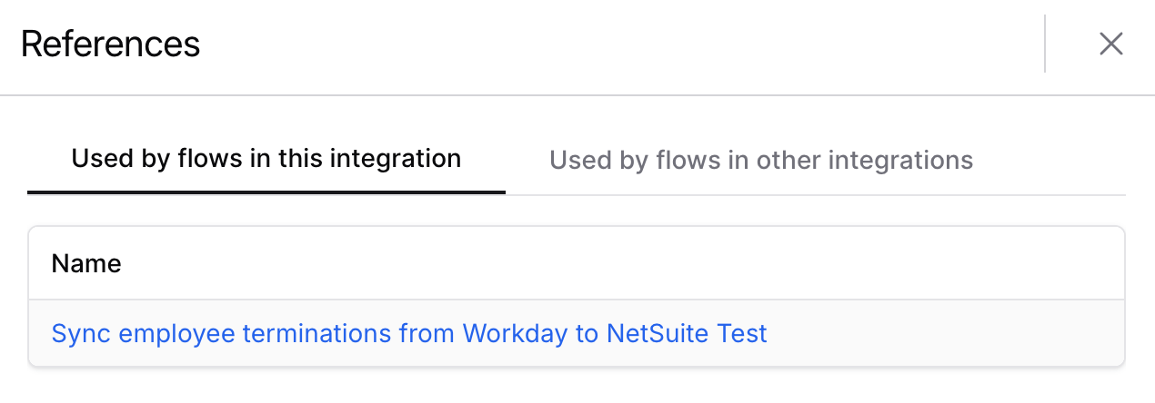Used_by_in_this_integration.png