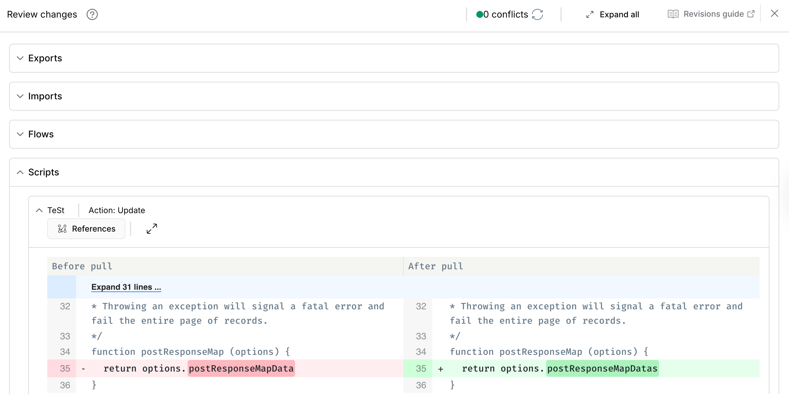Update_script.png