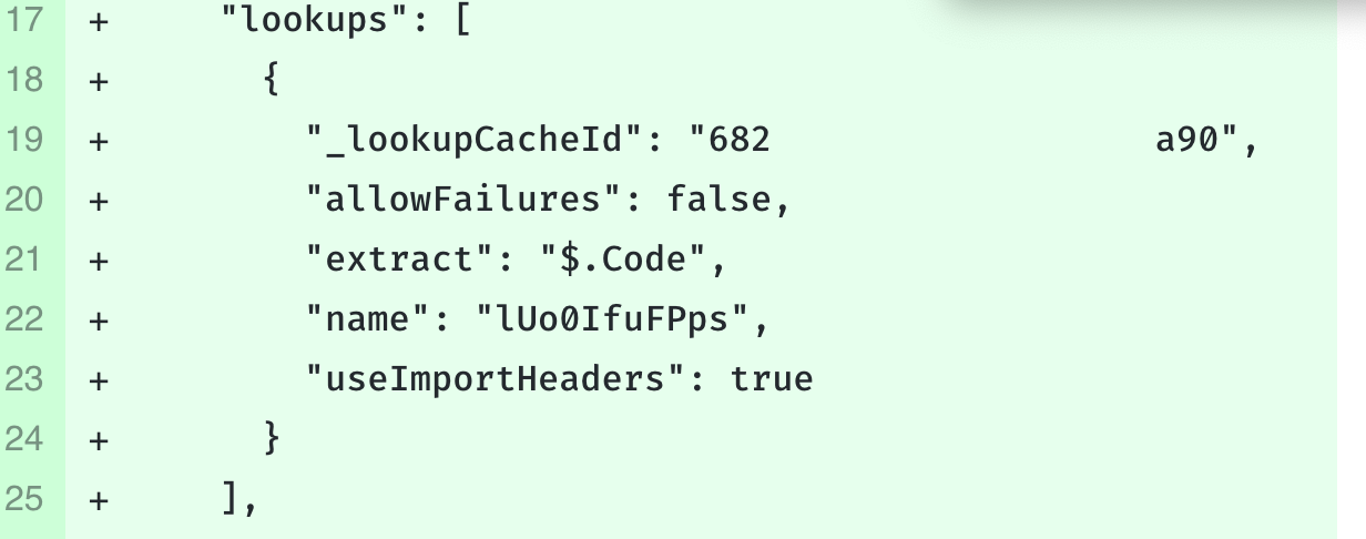 lookup_cache_reference_in_data.png
