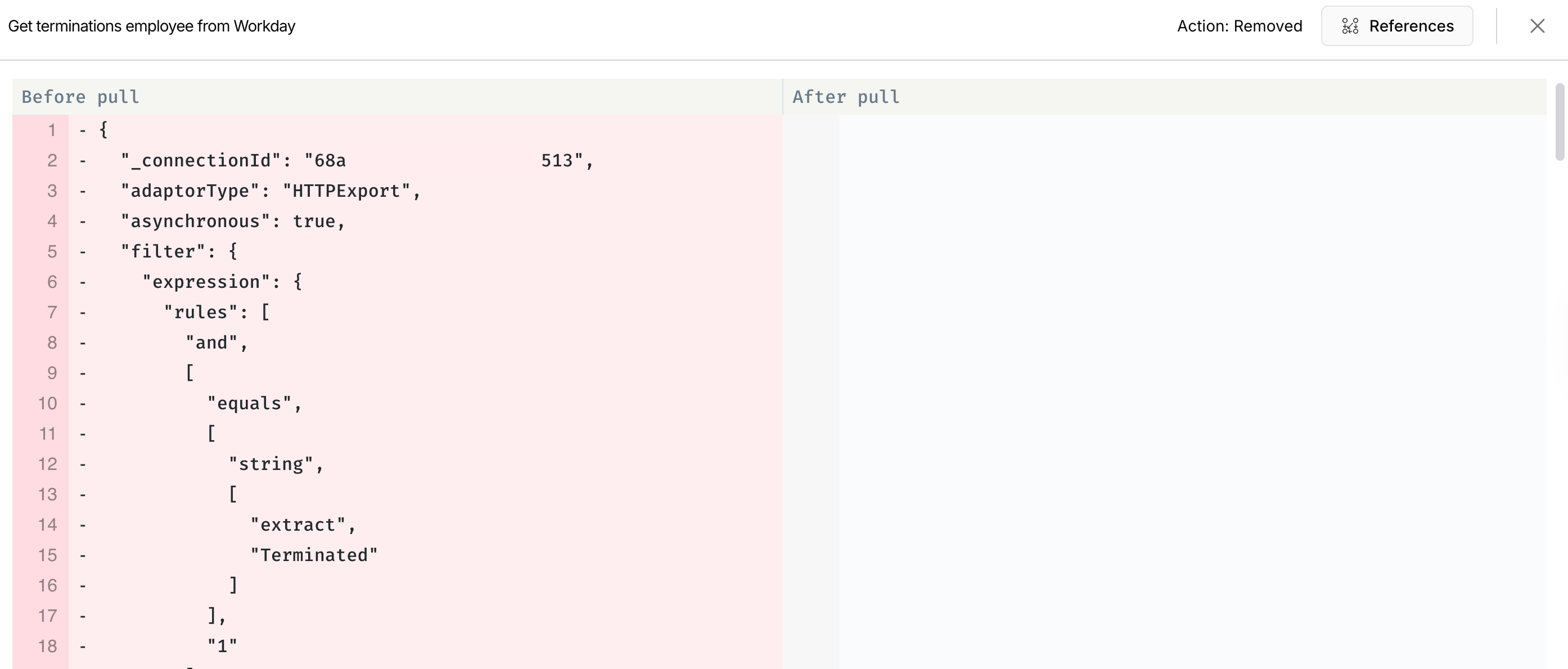 removed_export.png