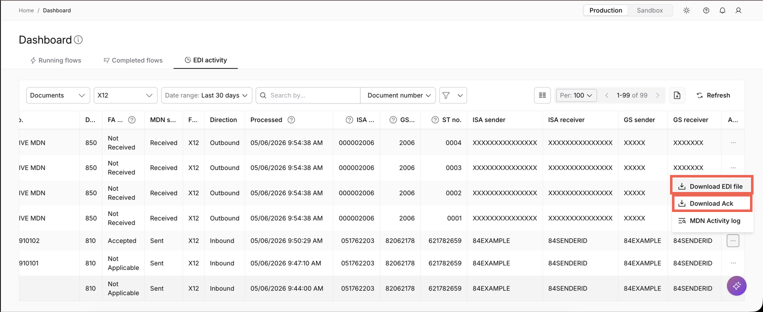 download-transaction-acknowledgment.png