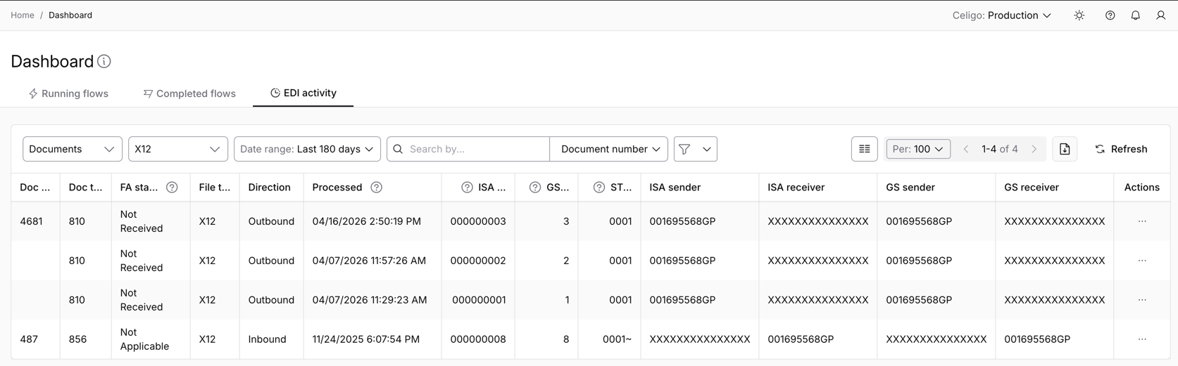 edi-dashboard.png