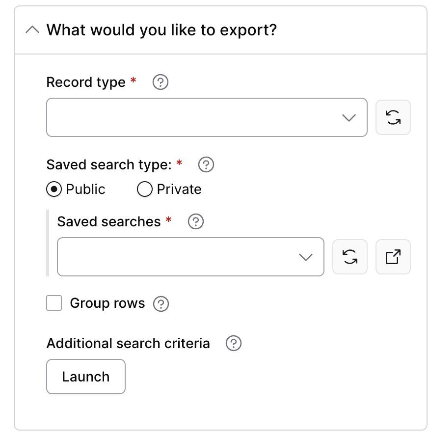 NetSuiteExport1.png
