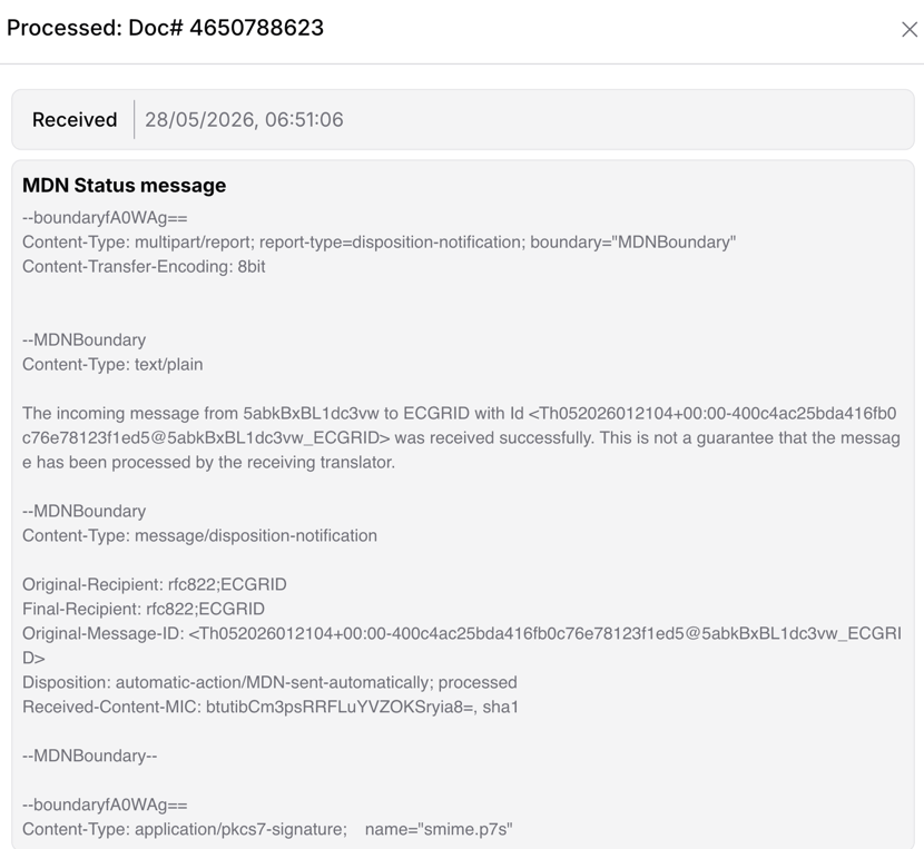 processed-mdn-log.png