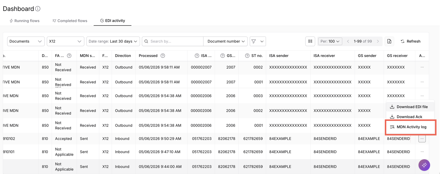 mdn-activity-log.png