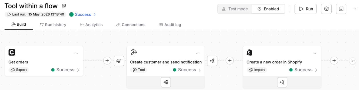Tool_in_flow.png