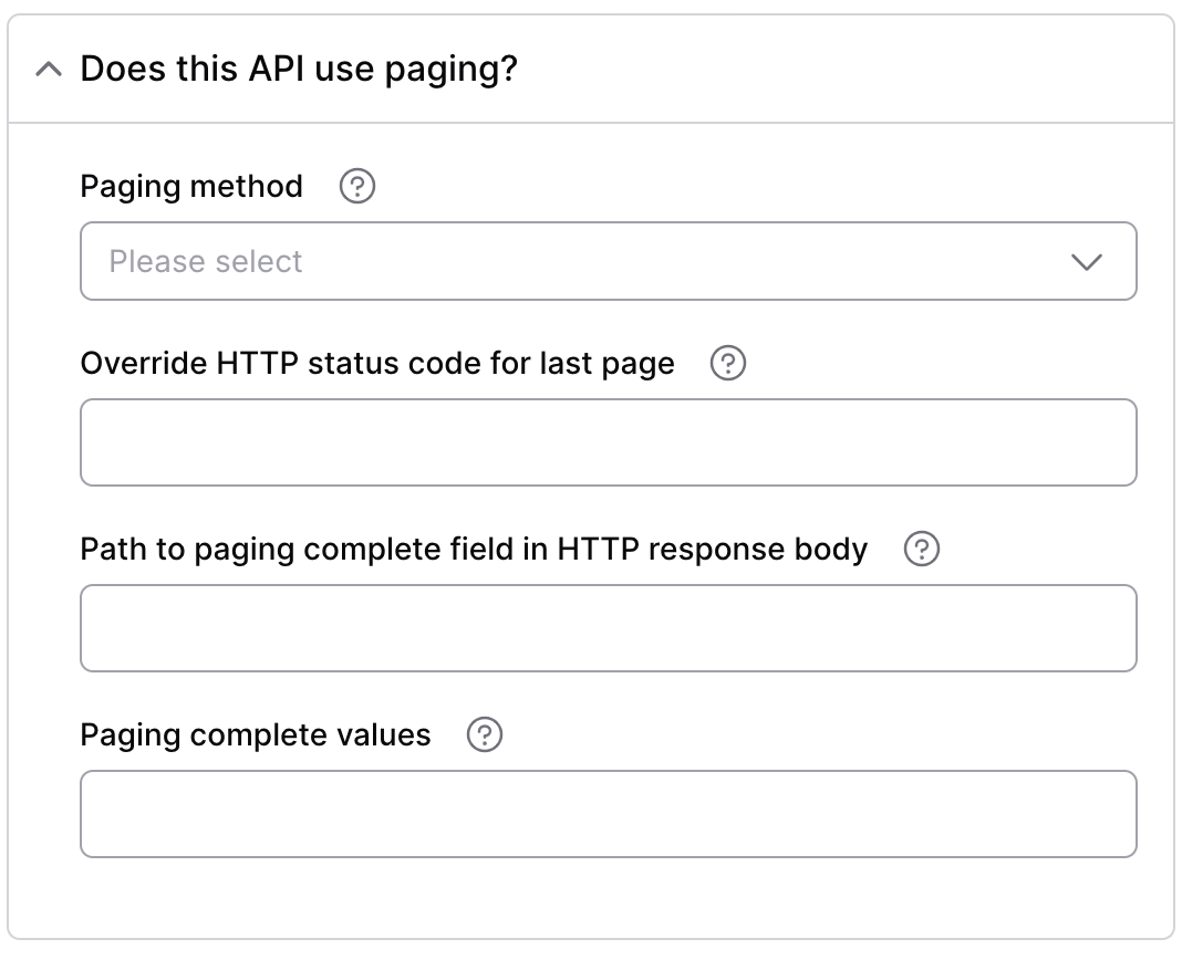 6223903350683-pagination.png