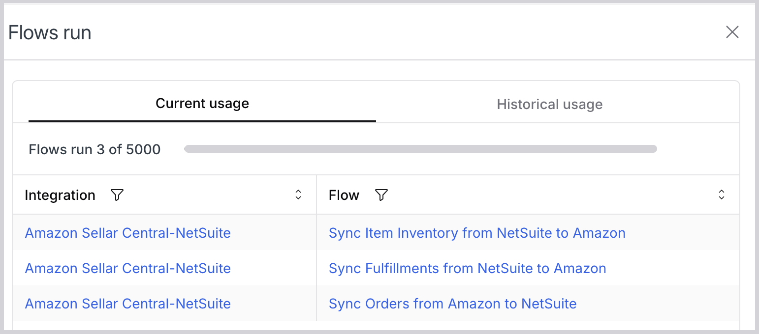 view-flows-run.png
