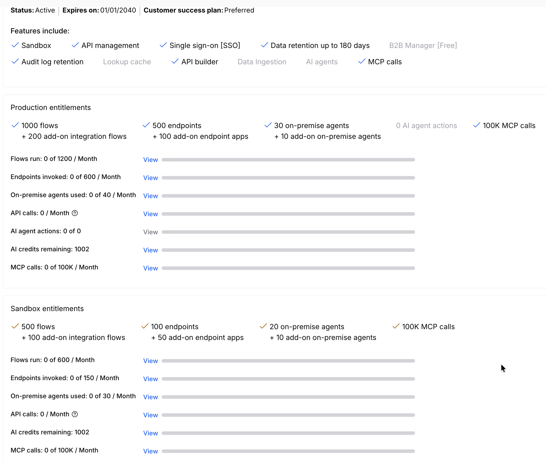 updated-subscription-page.png