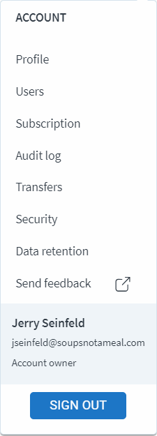 account.png