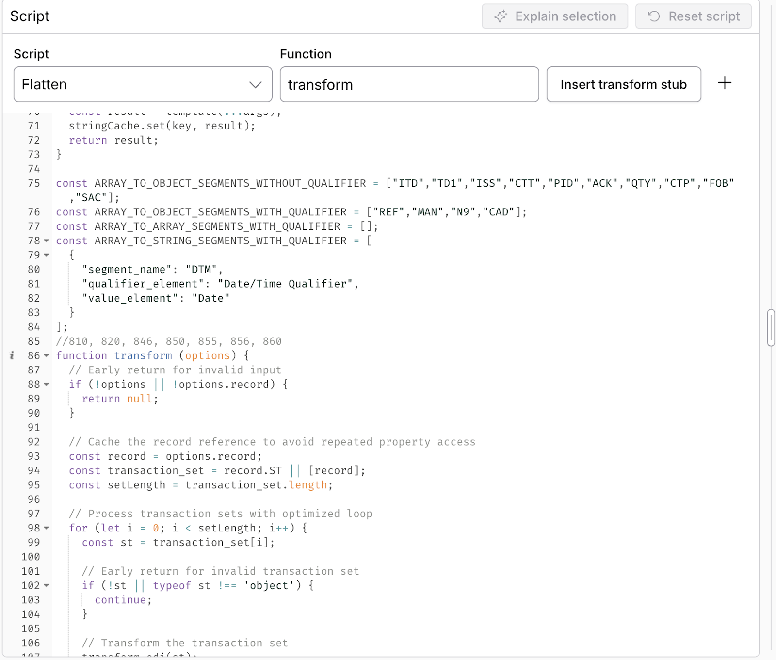 best-practices-edi-manage-validations.png