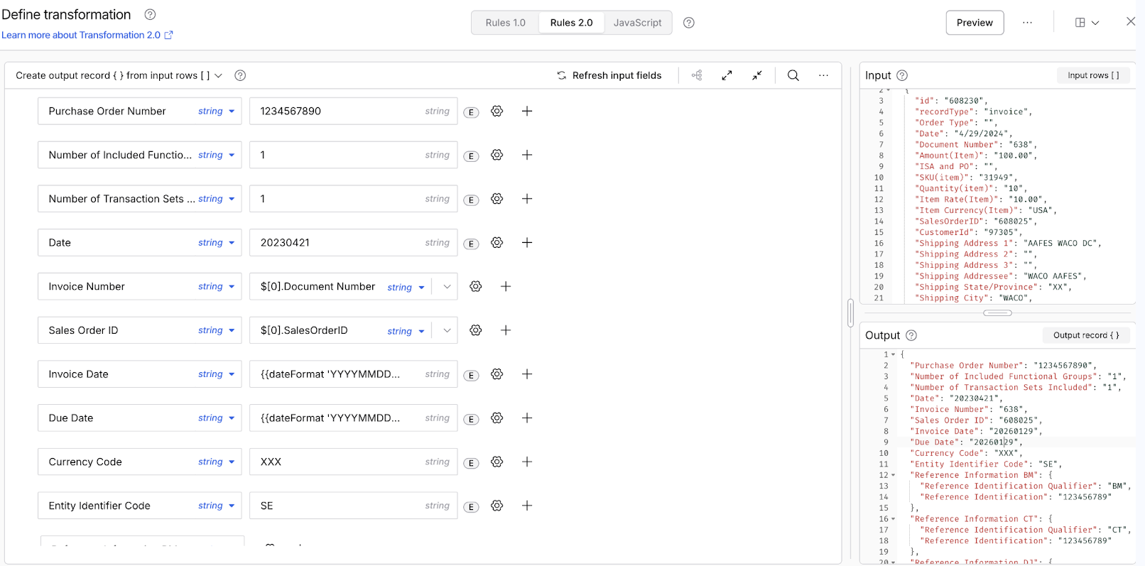 best-practices-b2b-before-go-live.png