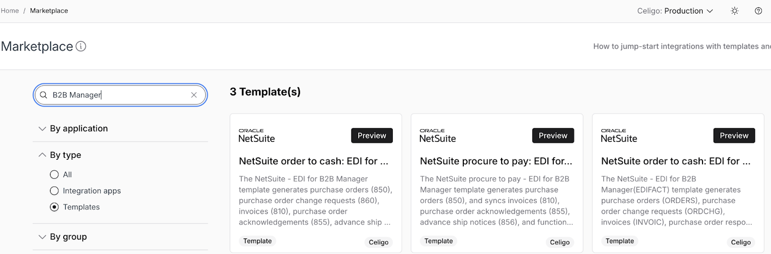 best-practices-edi-templates.png