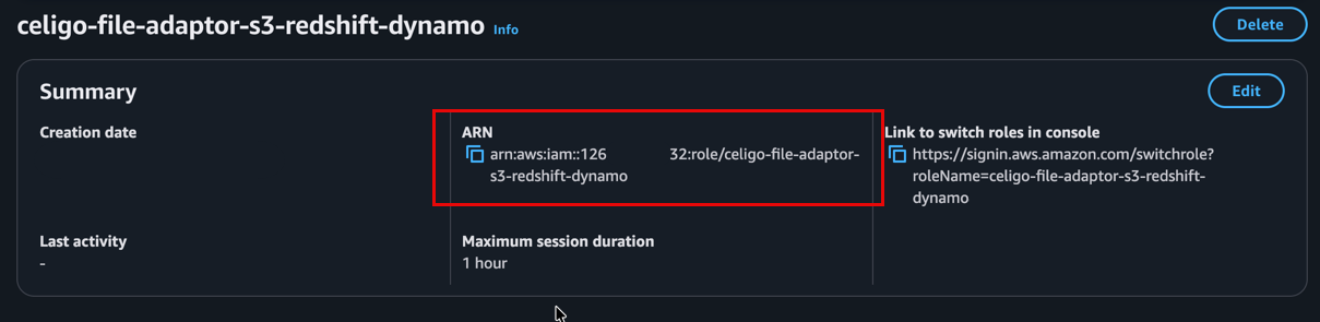 role_arn.png