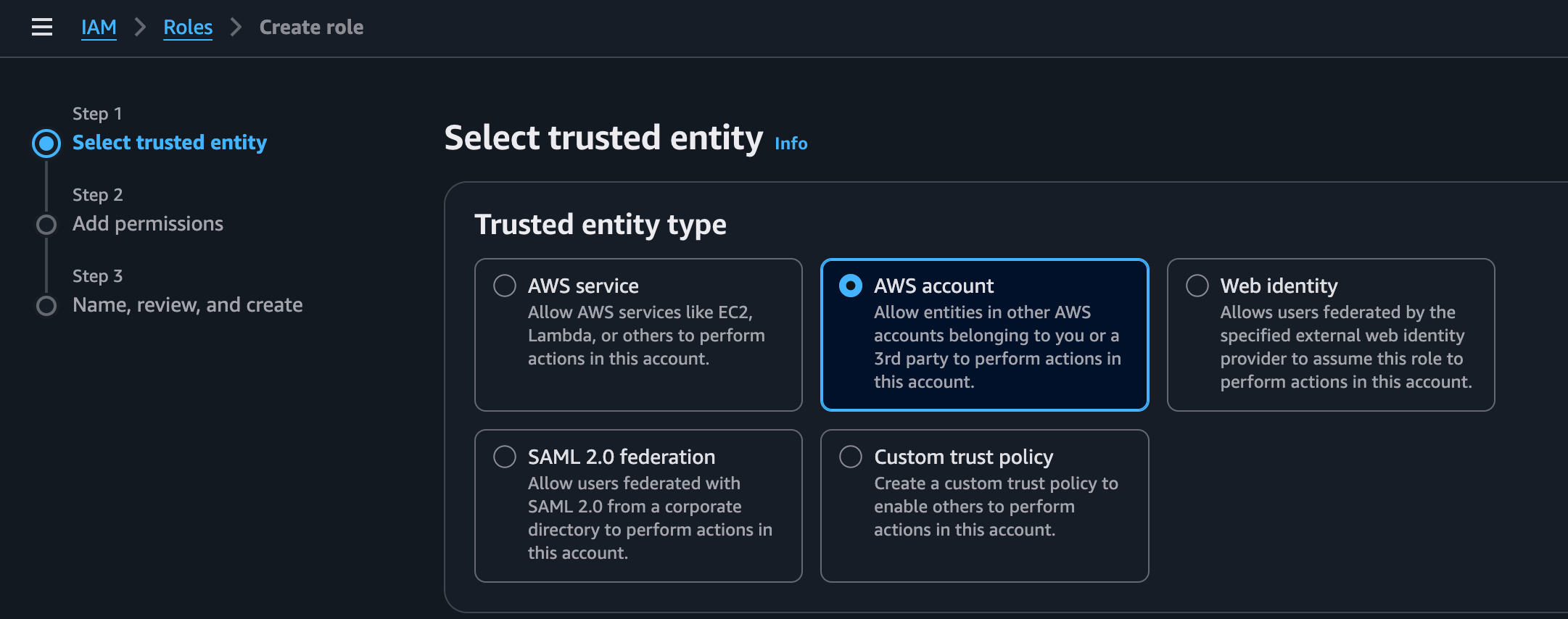 trusted_entity.png