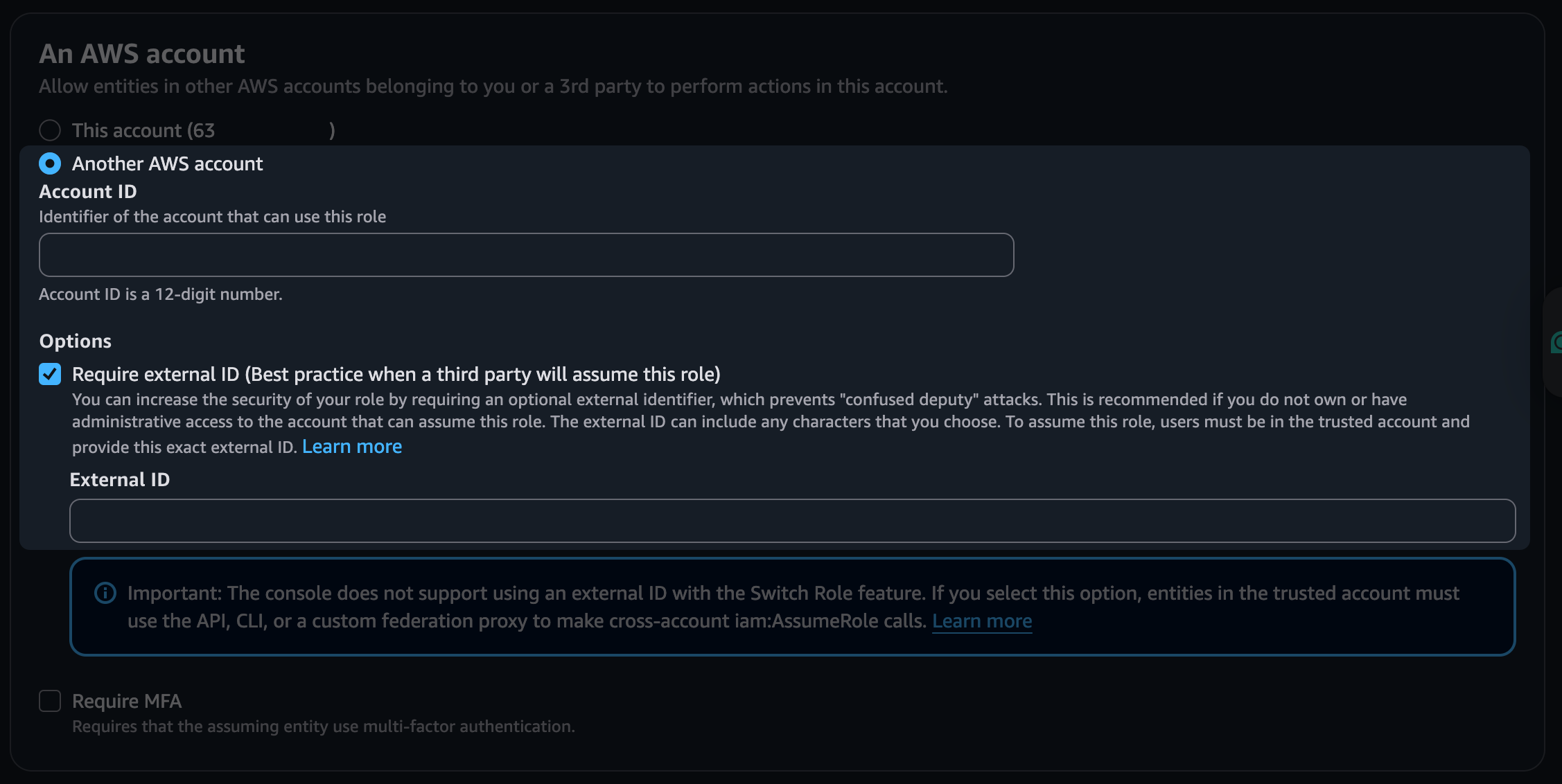 aws_account.png
