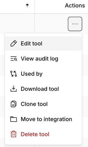 Tools_action_menu.png