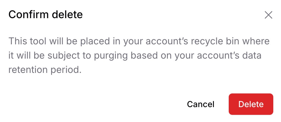 delete_tools_confirm.jpg