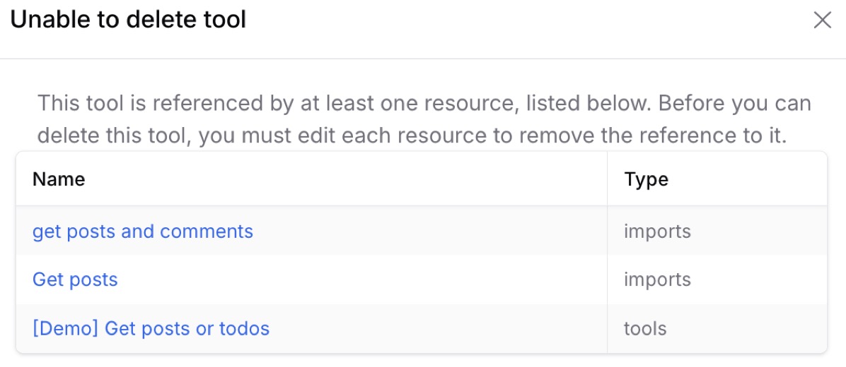 deletion_blocked_tools.jpg