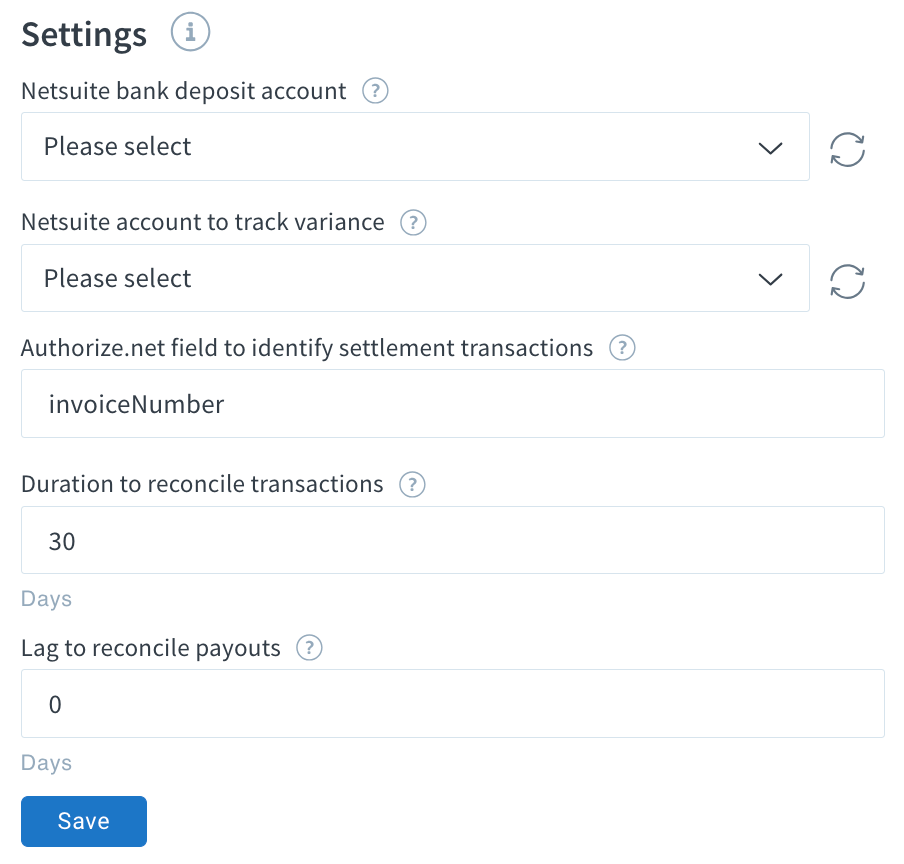 Auth.net PR.png