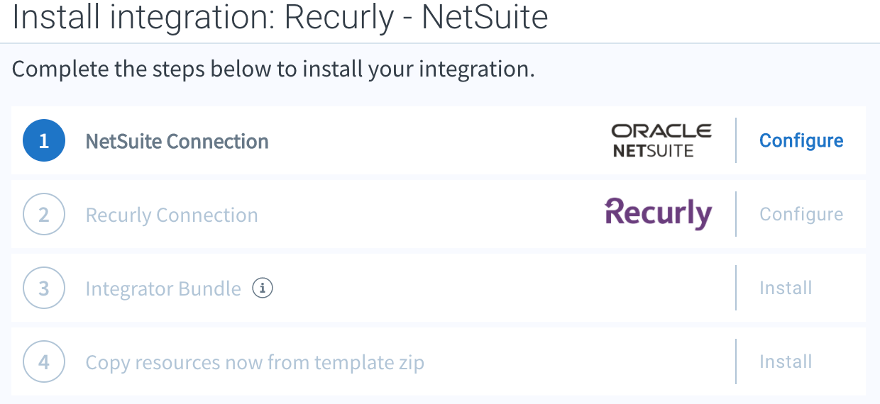 Install.png