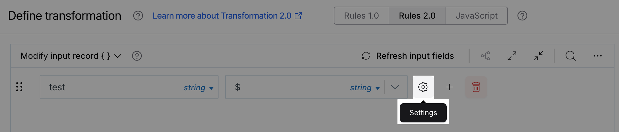 define_transform_settings.png