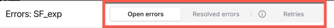 error-tabs.png