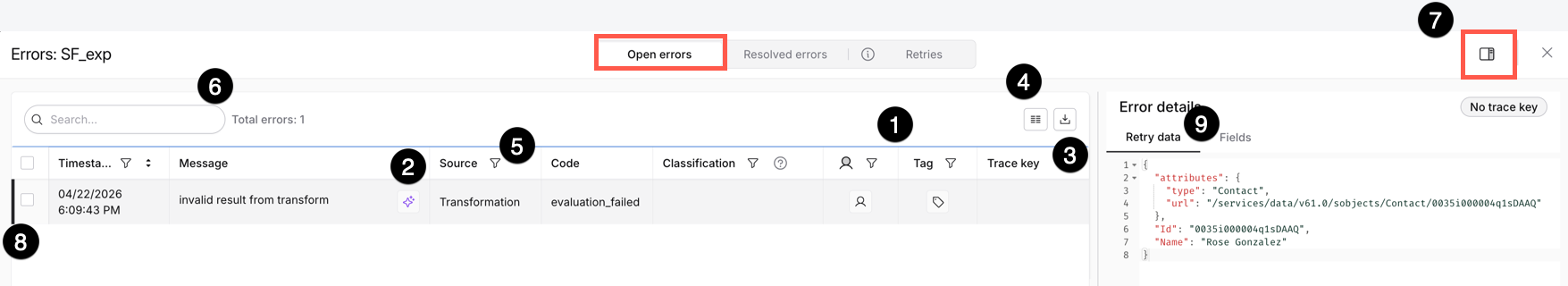 open-errors-view.png