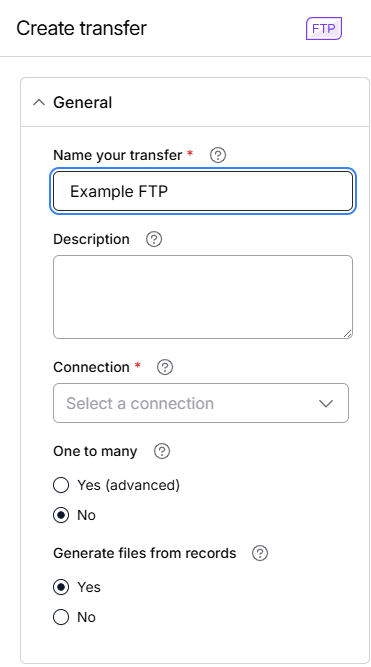 CreateFTPTransferImport.png