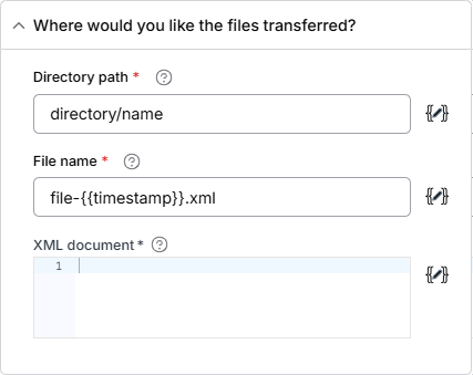 WhereToTransfer.png