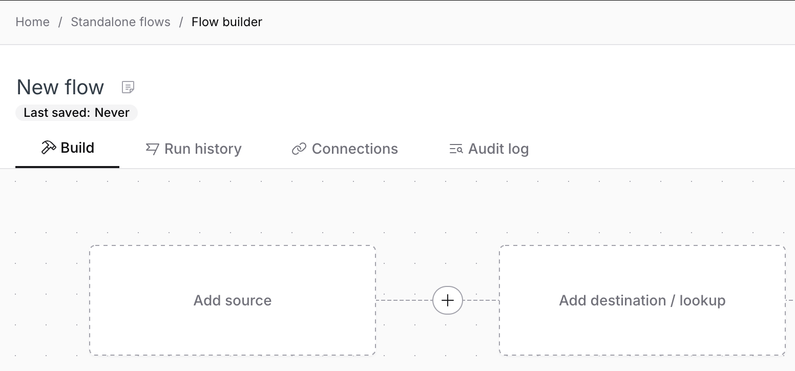 add-source-flow-builder.png