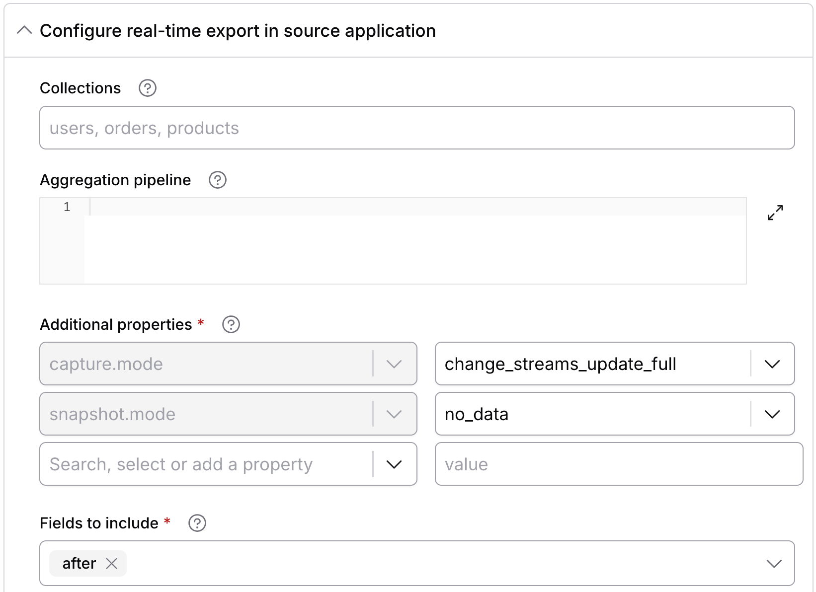 configure-real-time-application_in_source_application.png