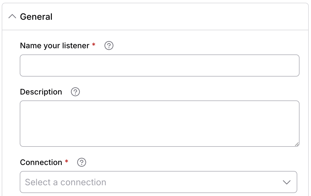 listener-general-details.png