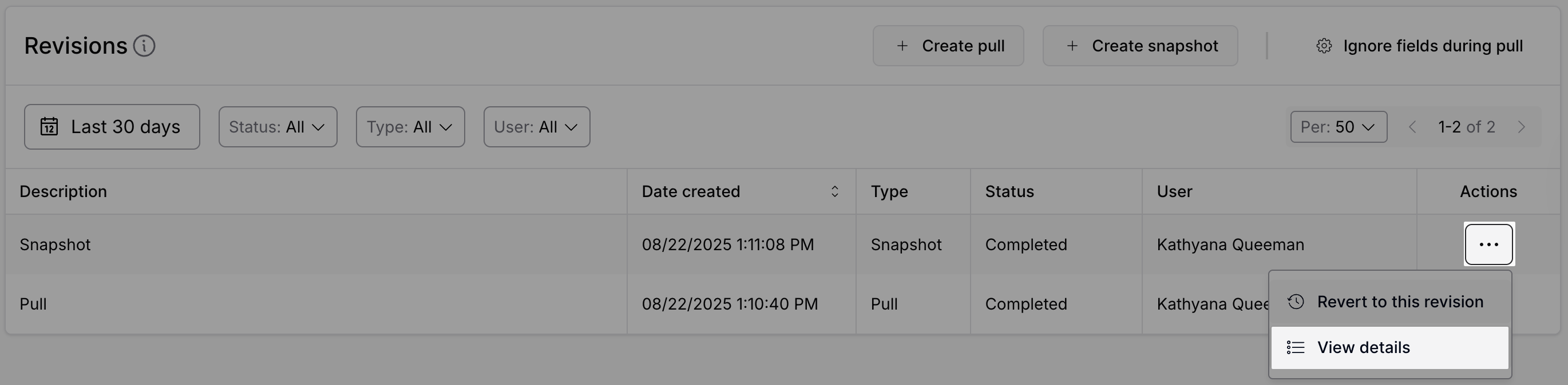 7091592714395-snapshot-view-details-1.png