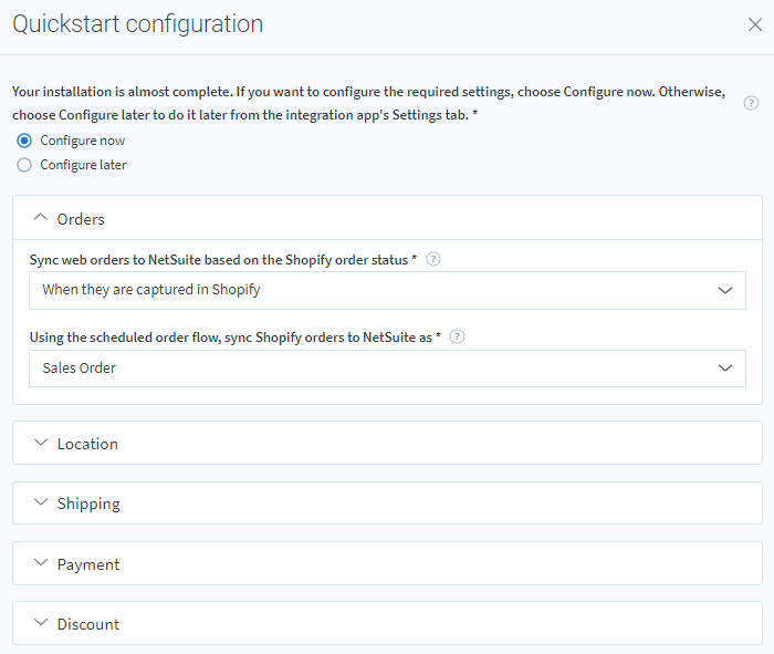 Configure_now.jpg