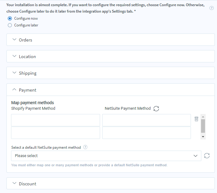 Payment.jpg