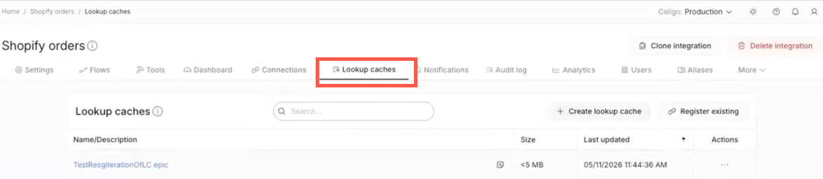 lookup-caches.png