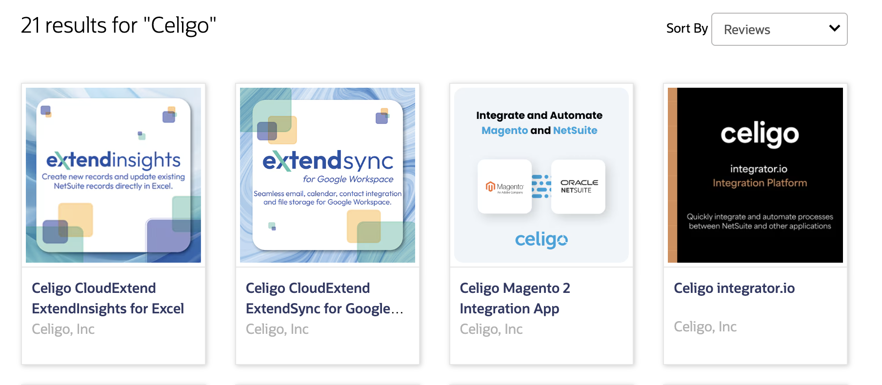 celigo-NS-suiteapp.png