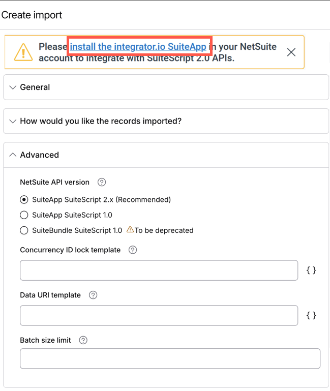 NS-suiteapp-link.png