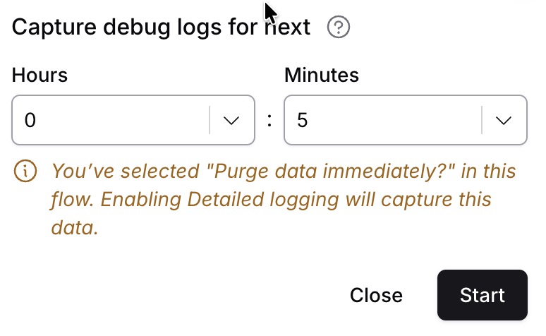 Purge_data_immediately.jpg