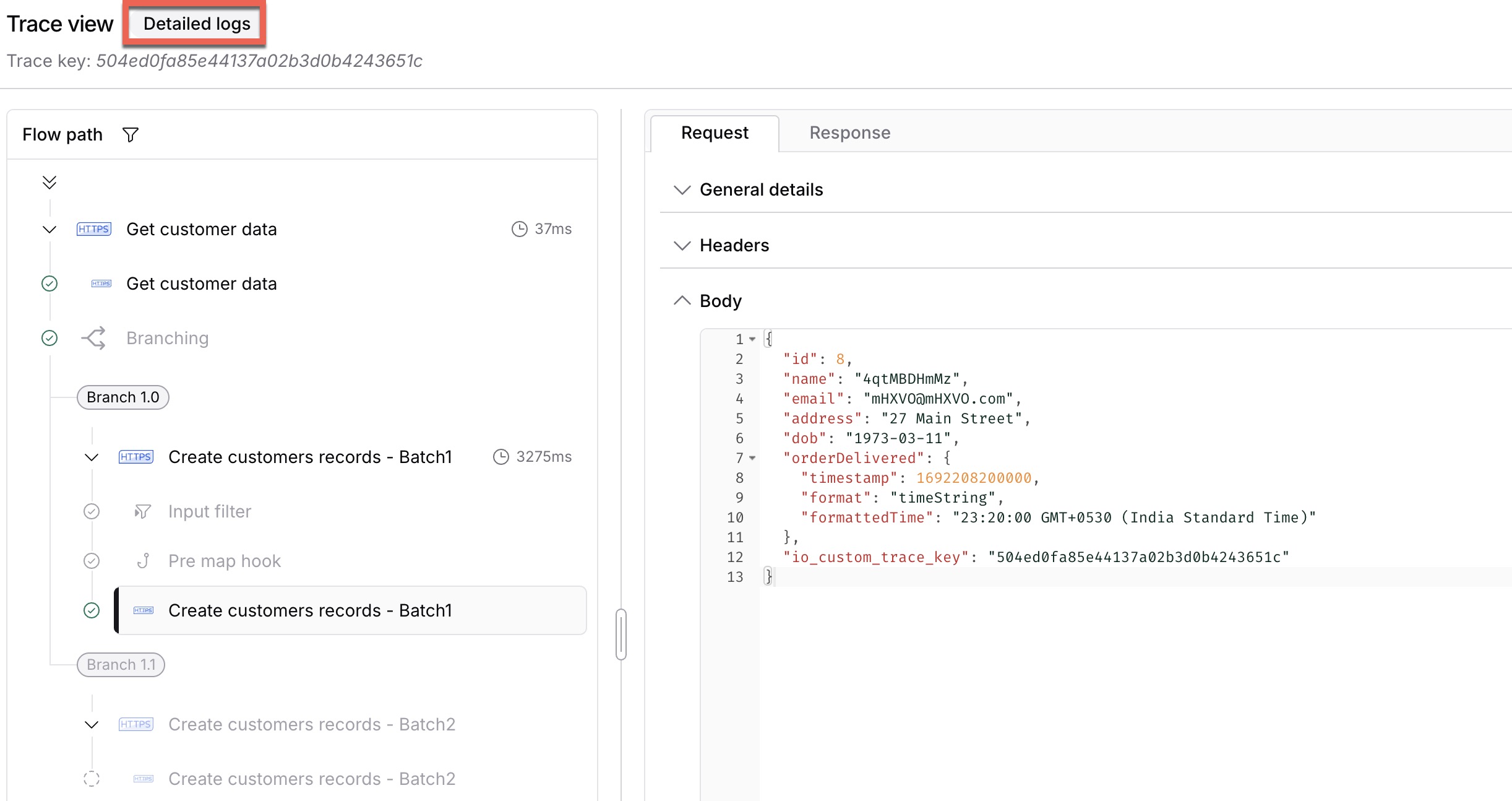 Logs_for_detailed_logs.jpg
