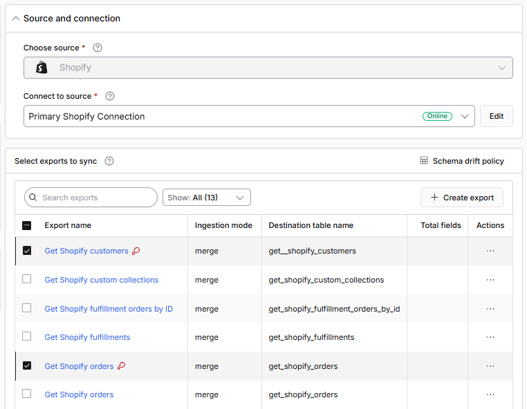 export-shopify.png