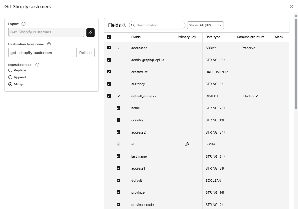 export-fields-shopify.png