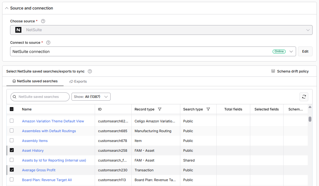 netsuite-saved-searches.png