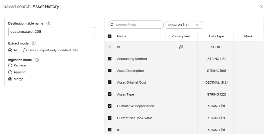 netsuite-fields-options.png