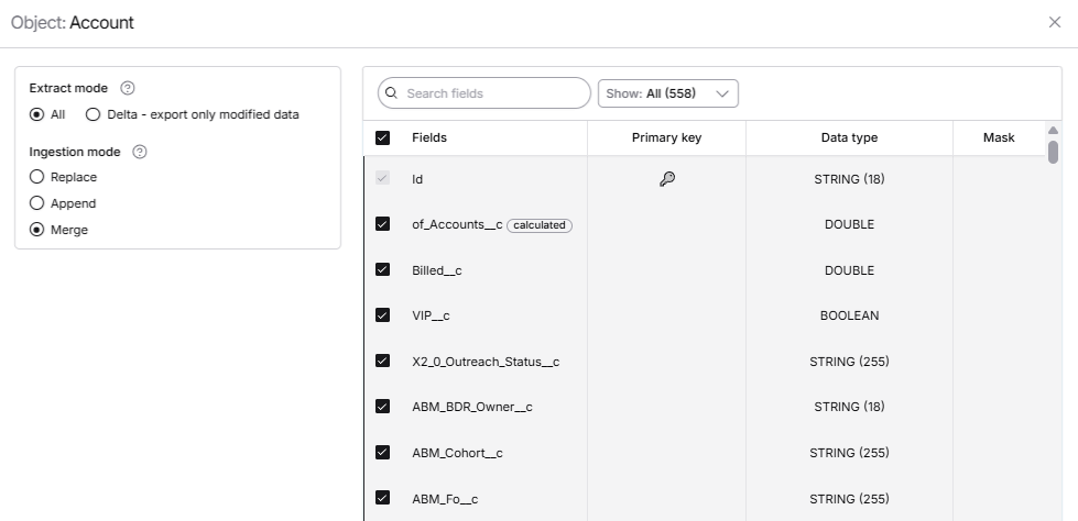 sf-object-fields.png