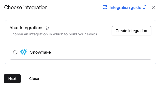 CreateIntegration.png